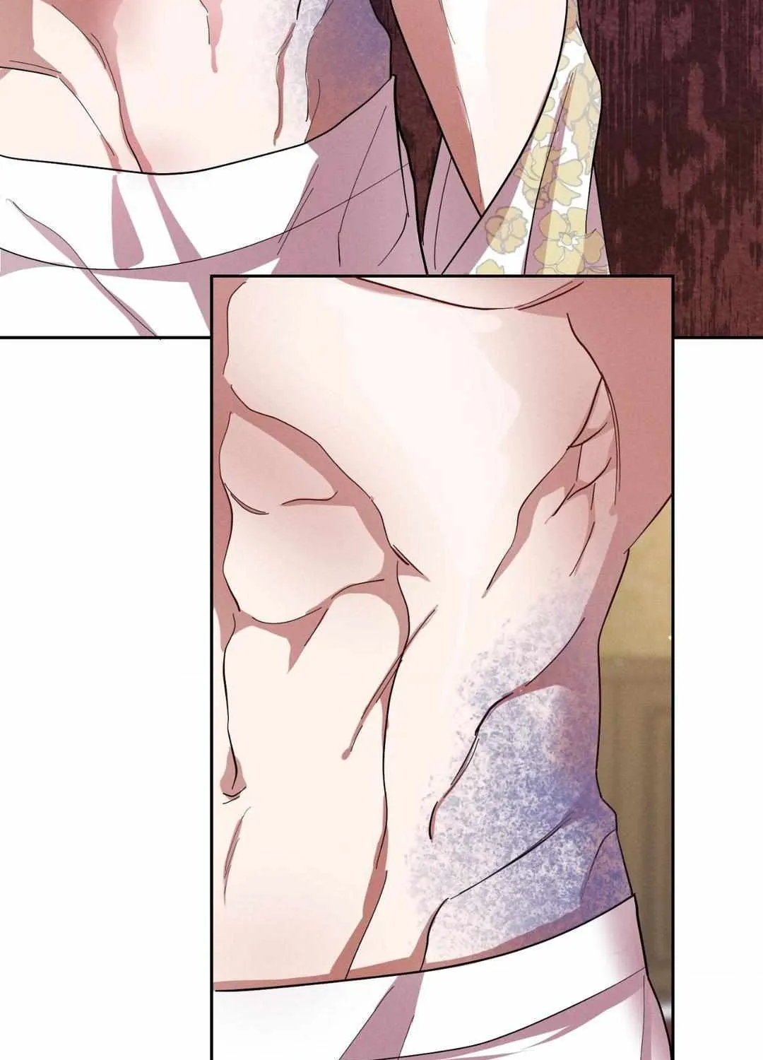 Read Byeoljubujeon chapter 35 image 48 on Lezhin