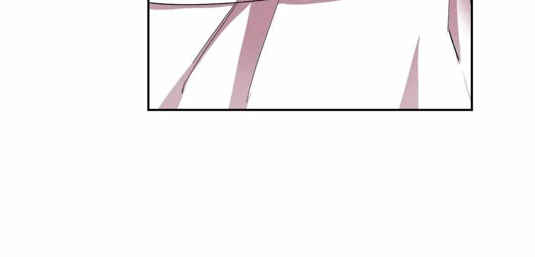 Read Byeoljubujeon chapter 35 image 49 on Lezhin