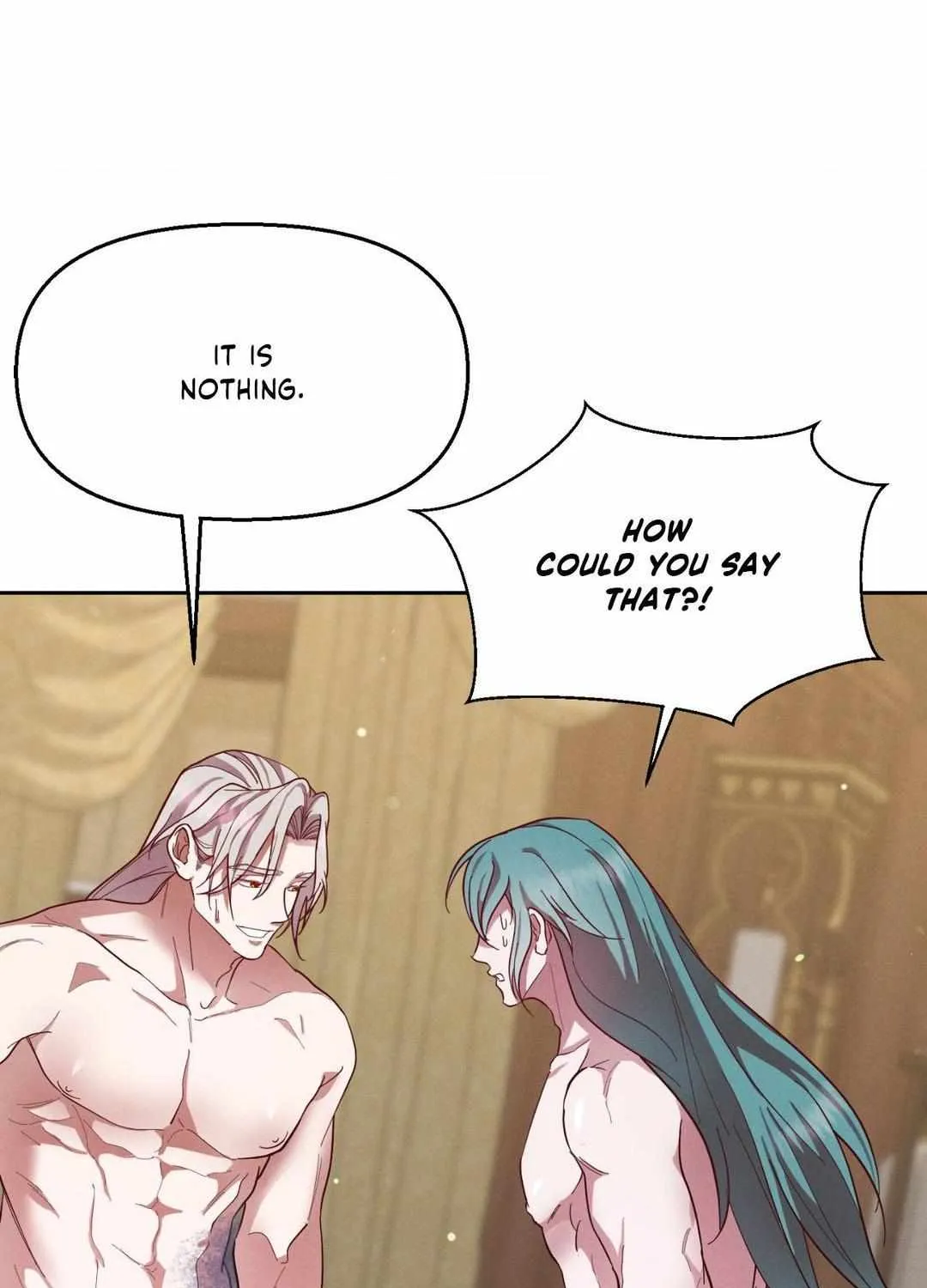 Read Byeoljubujeon chapter 35 image 50 on Lezhin