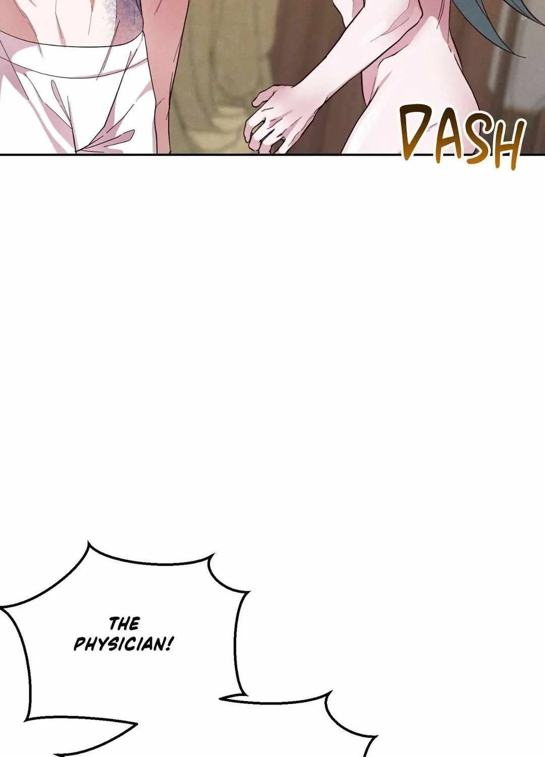 Read Byeoljubujeon chapter 35 image 51 on Lezhin