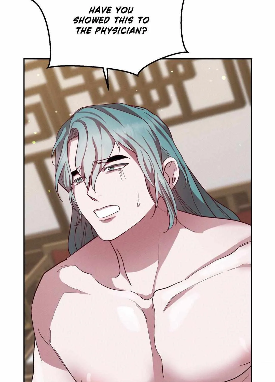 Read Byeoljubujeon chapter 35 image 52 on Lezhin