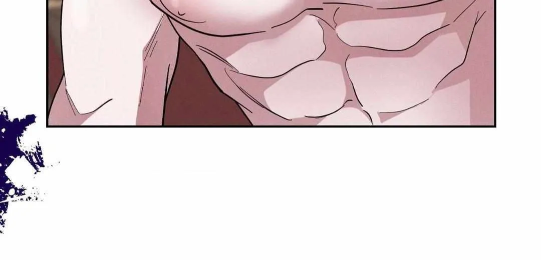 Read Byeoljubujeon chapter 35 image 53 on Lezhin