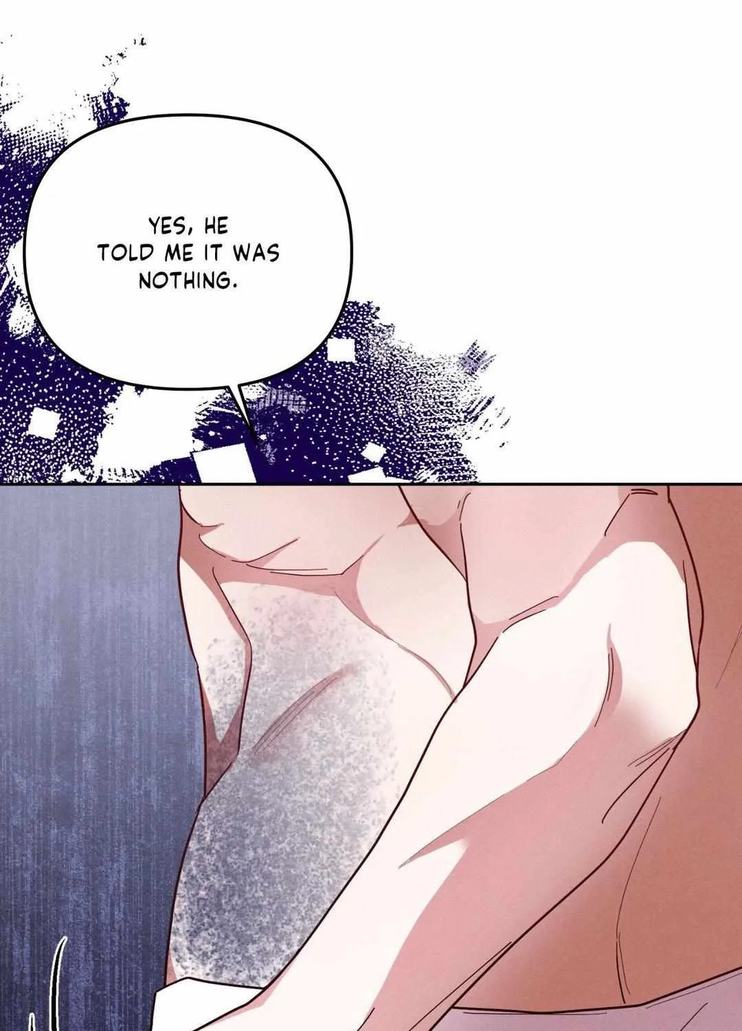 Read Byeoljubujeon chapter 35 image 54 on Lezhin