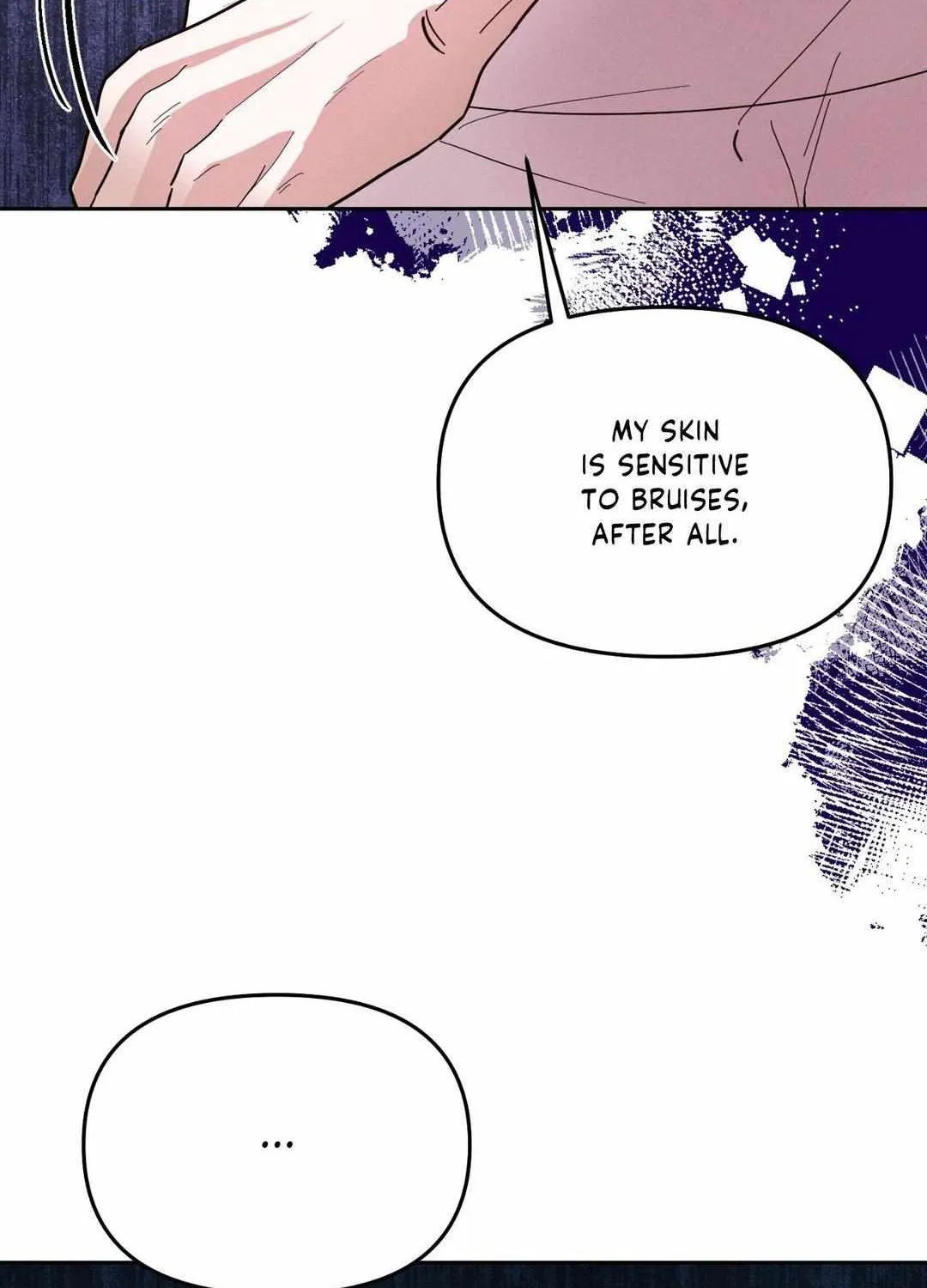 Read Byeoljubujeon chapter 35 image 55 on Lezhin