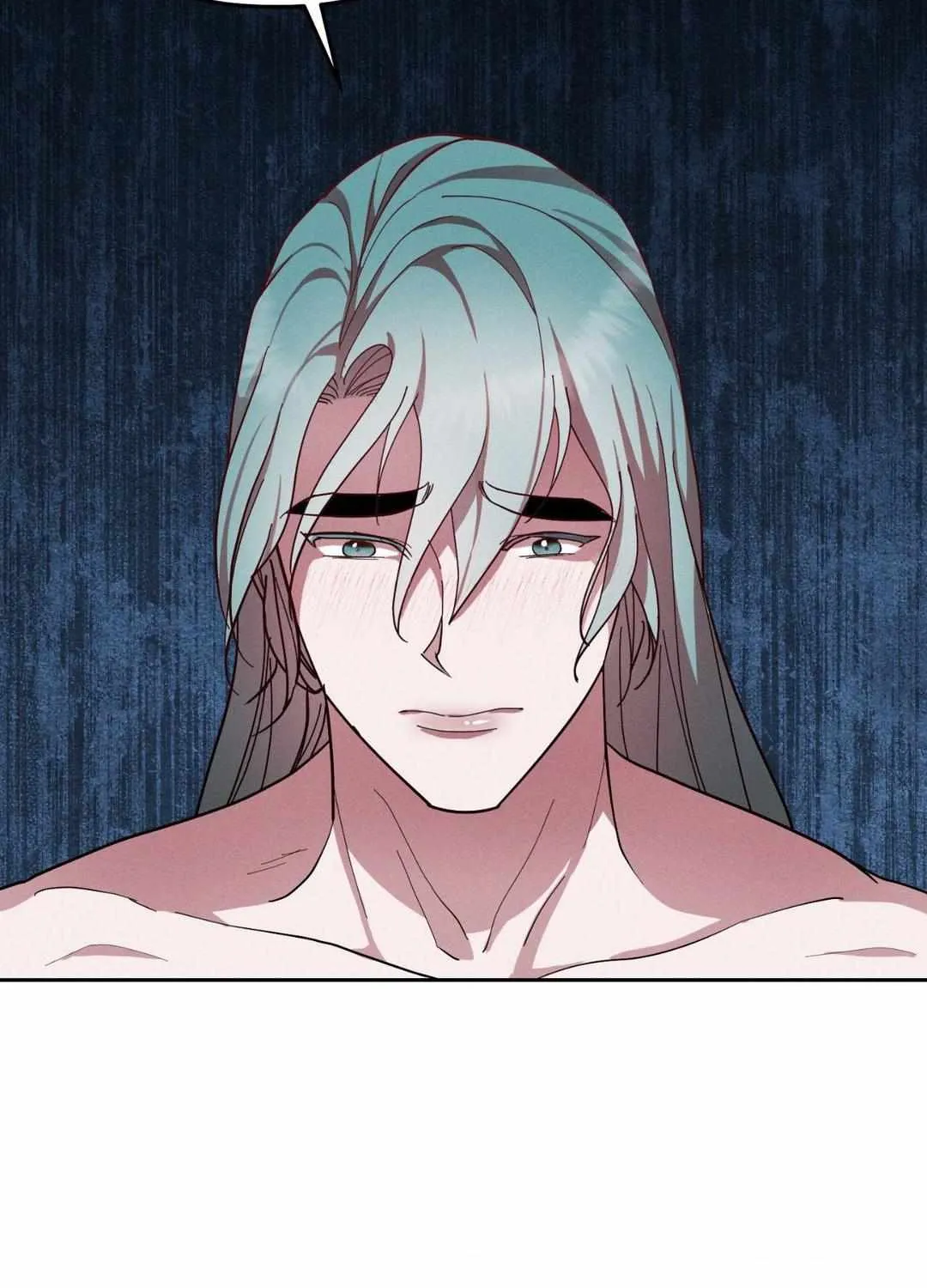 Read Byeoljubujeon chapter 35 image 56 on Lezhin
