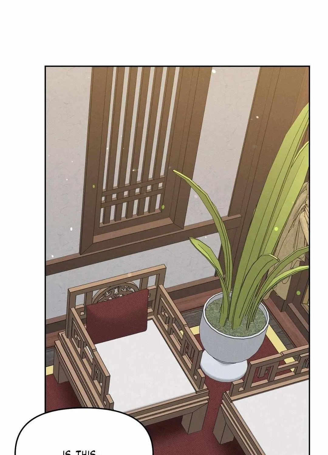 Read Byeoljubujeon chapter 35 image 57 on Lezhin