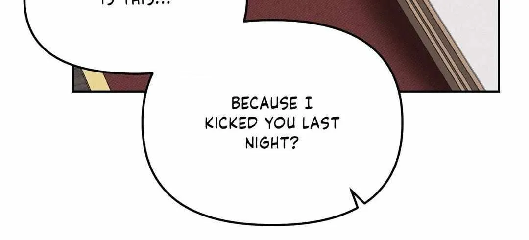 Read Byeoljubujeon chapter 35 image 58 on Lezhin