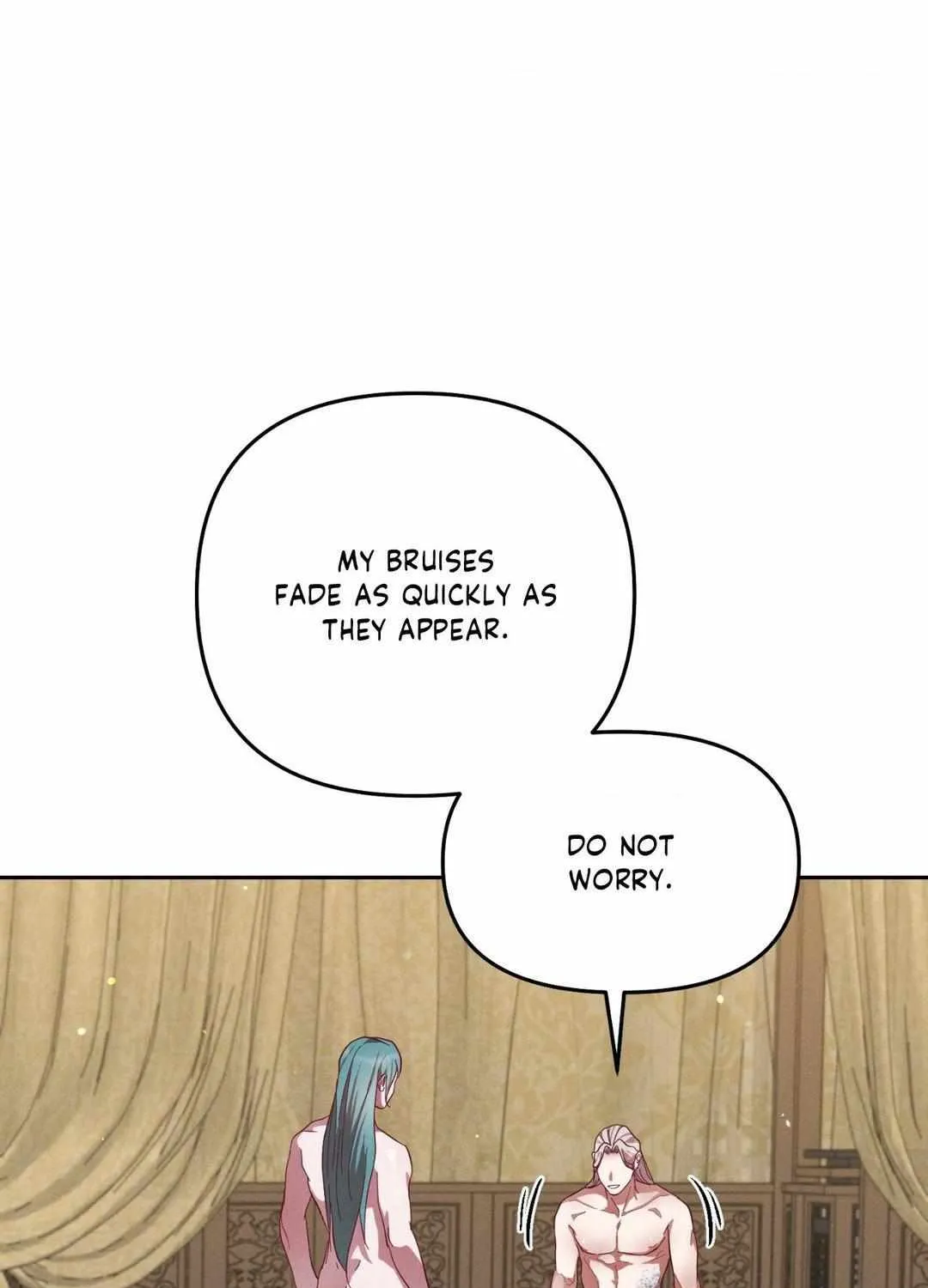 Read Byeoljubujeon chapter 35 image 59 on Lezhin