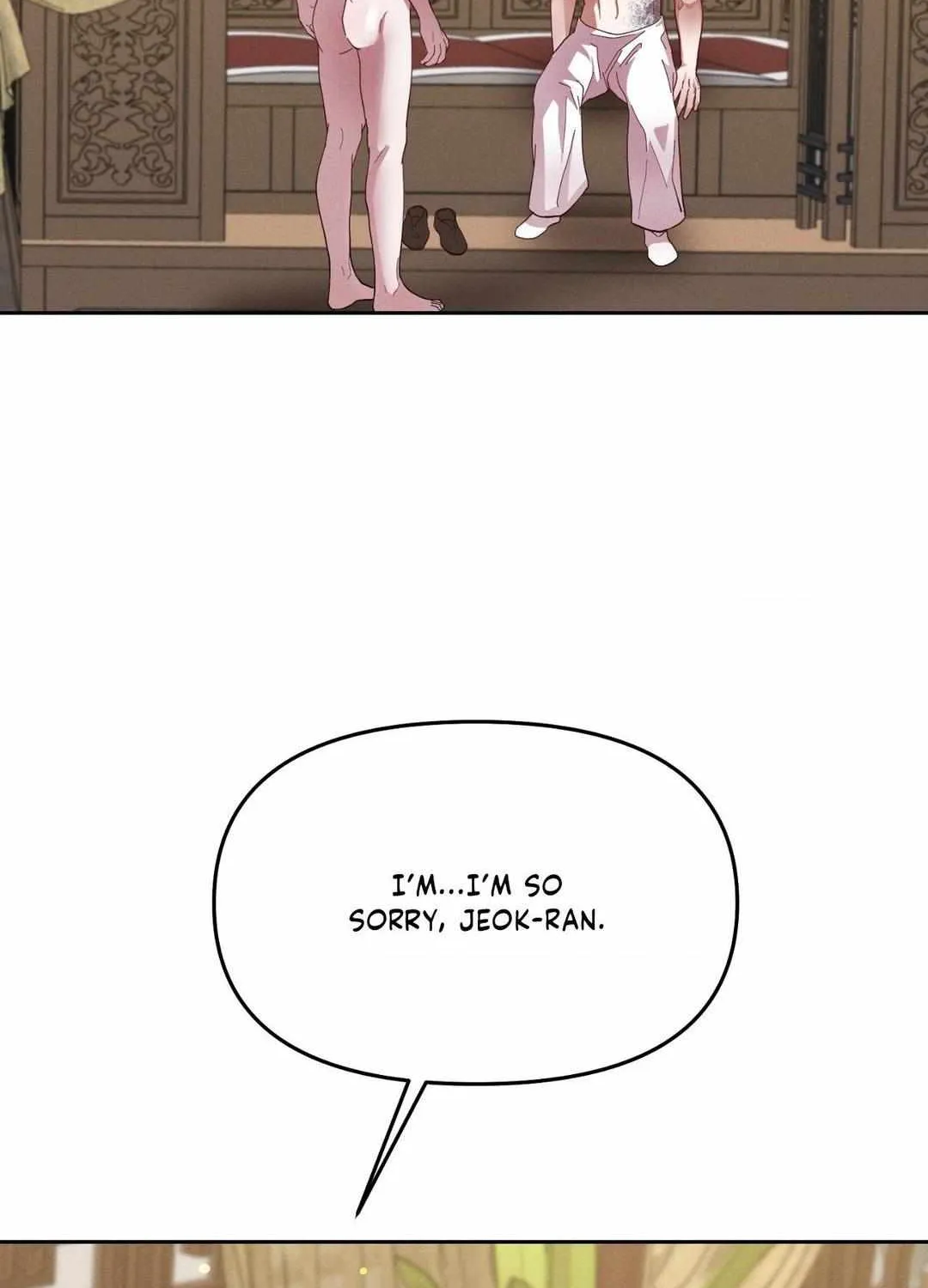 Read Byeoljubujeon chapter 35 image 60 on Lezhin