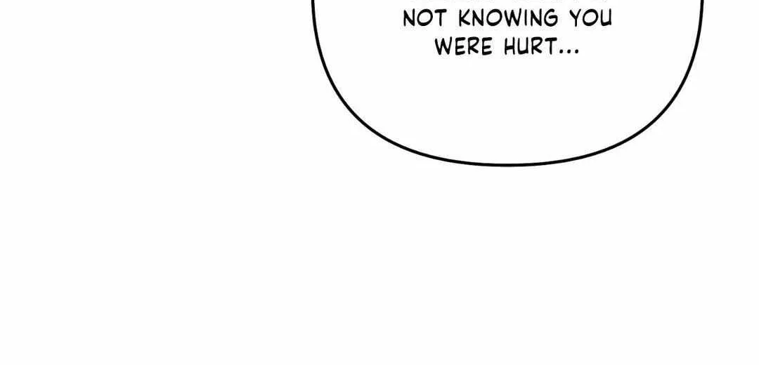 Read Byeoljubujeon chapter 35 image 62 on Lezhin