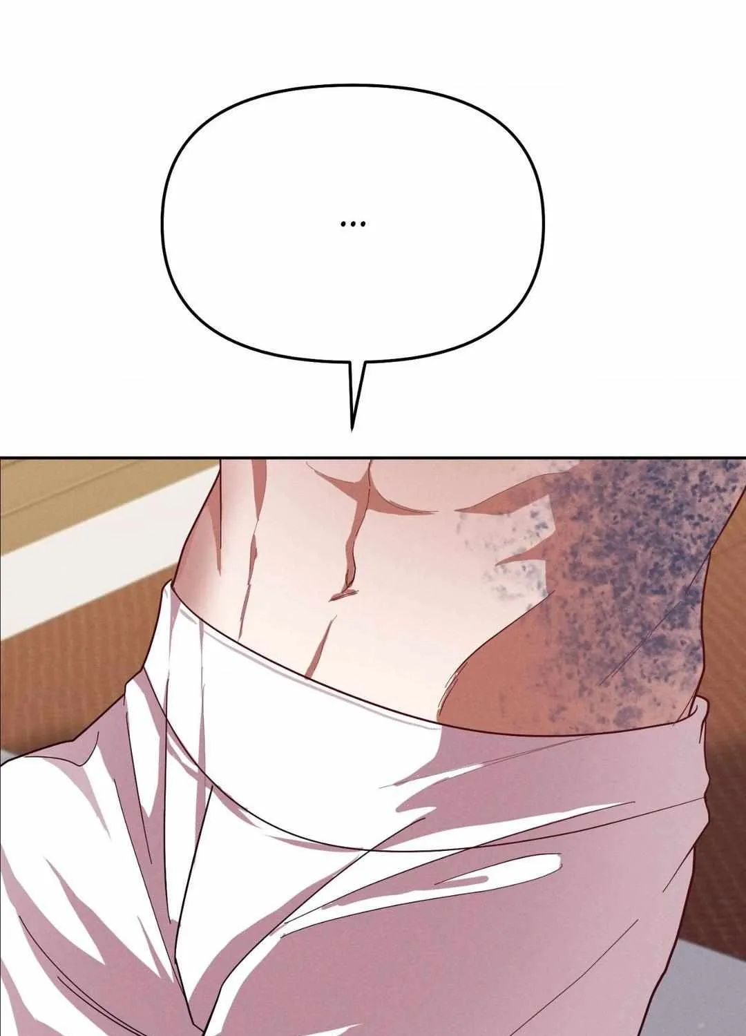 Read Byeoljubujeon chapter 35 image 63 on Lezhin