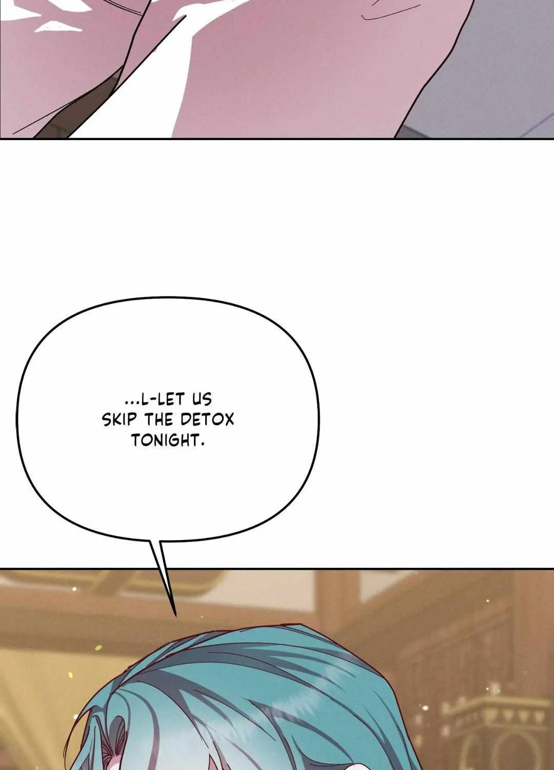 Read Byeoljubujeon chapter 35 image 64 on Lezhin