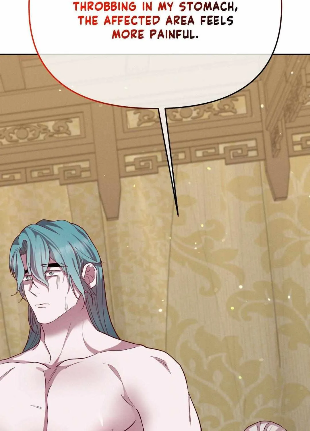 Read Byeoljubujeon chapter 35 image 66 on Lezhin