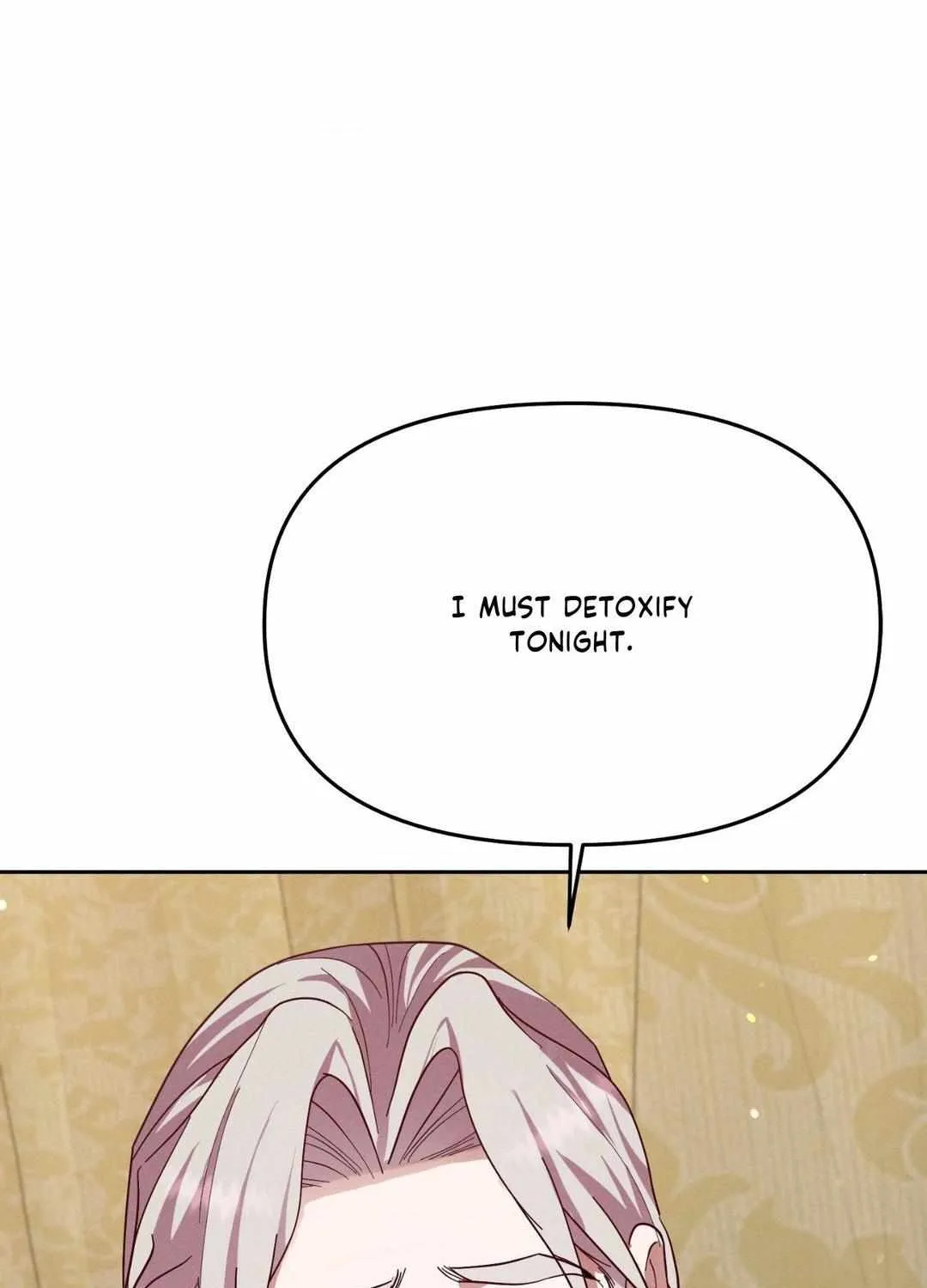Read Byeoljubujeon chapter 35 image 68 on Lezhin