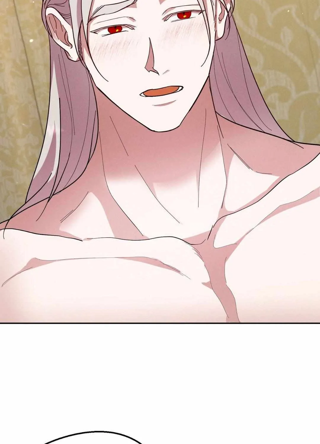 Read Byeoljubujeon chapter 35 image 69 on Lezhin