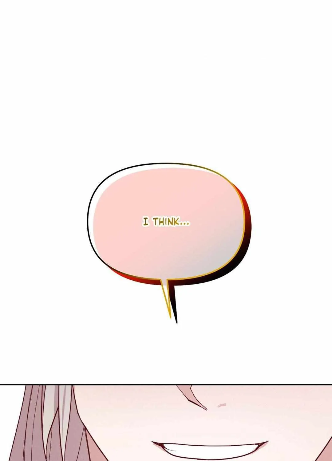 Read Byeoljubujeon chapter 35 image 72 on Lezhin