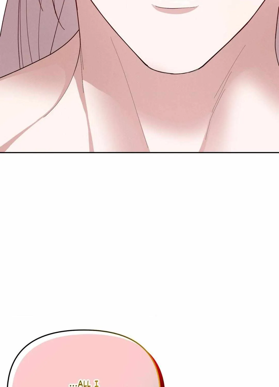 Read Byeoljubujeon chapter 35 image 73 on Lezhin