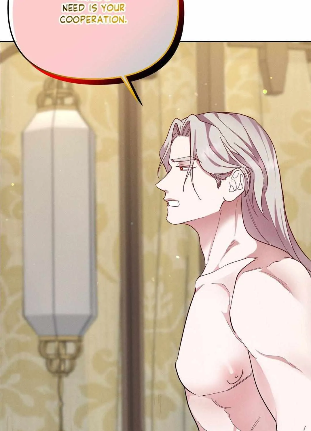 Read Byeoljubujeon chapter 35 image 74 on Lezhin
