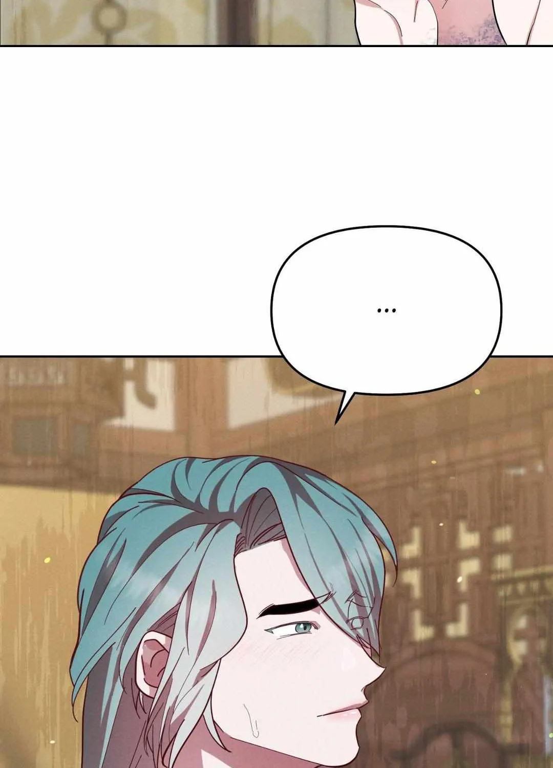 Read Byeoljubujeon chapter 35 image 75 on Lezhin