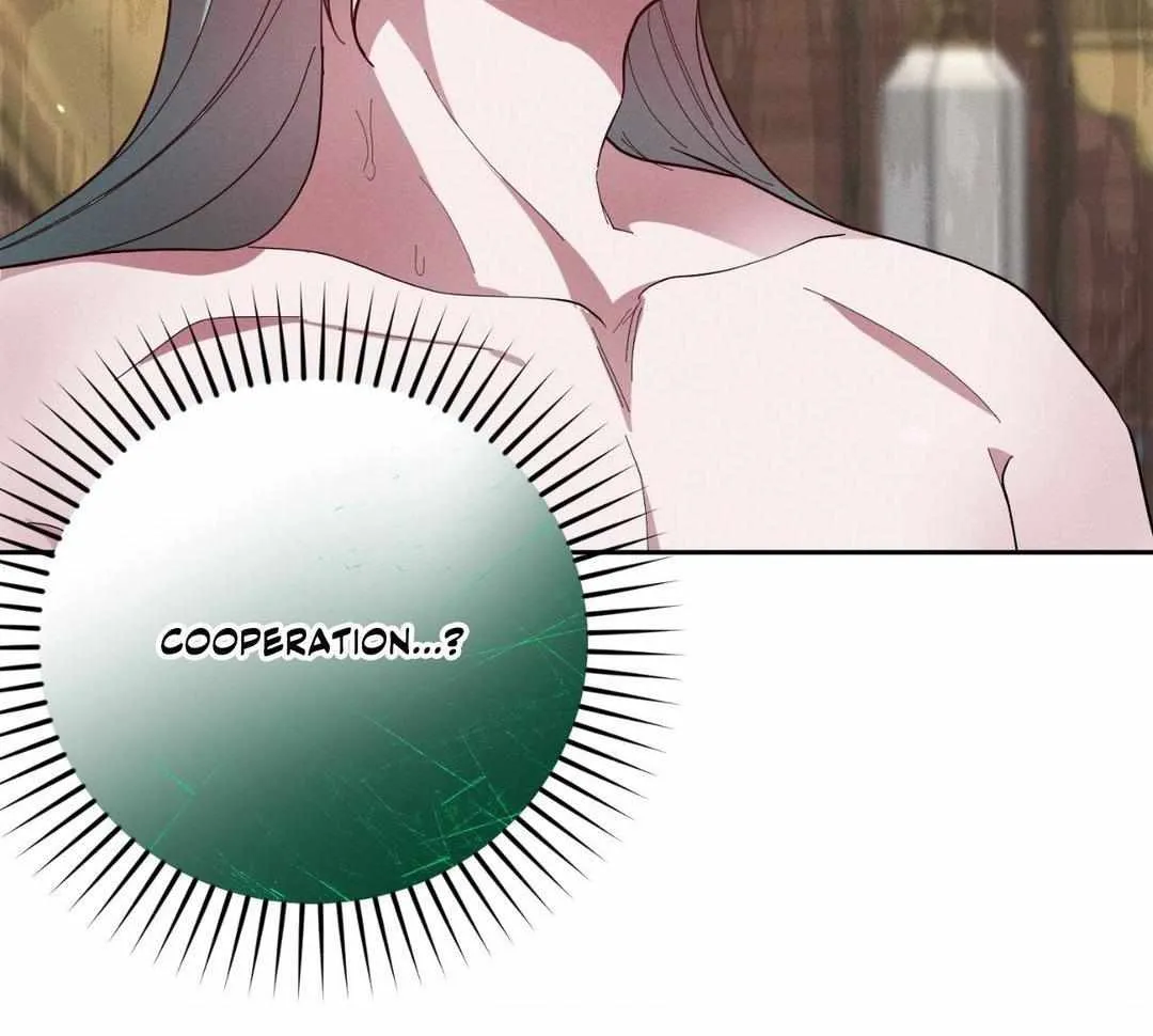 Read Byeoljubujeon chapter 35 image 76 on Lezhin