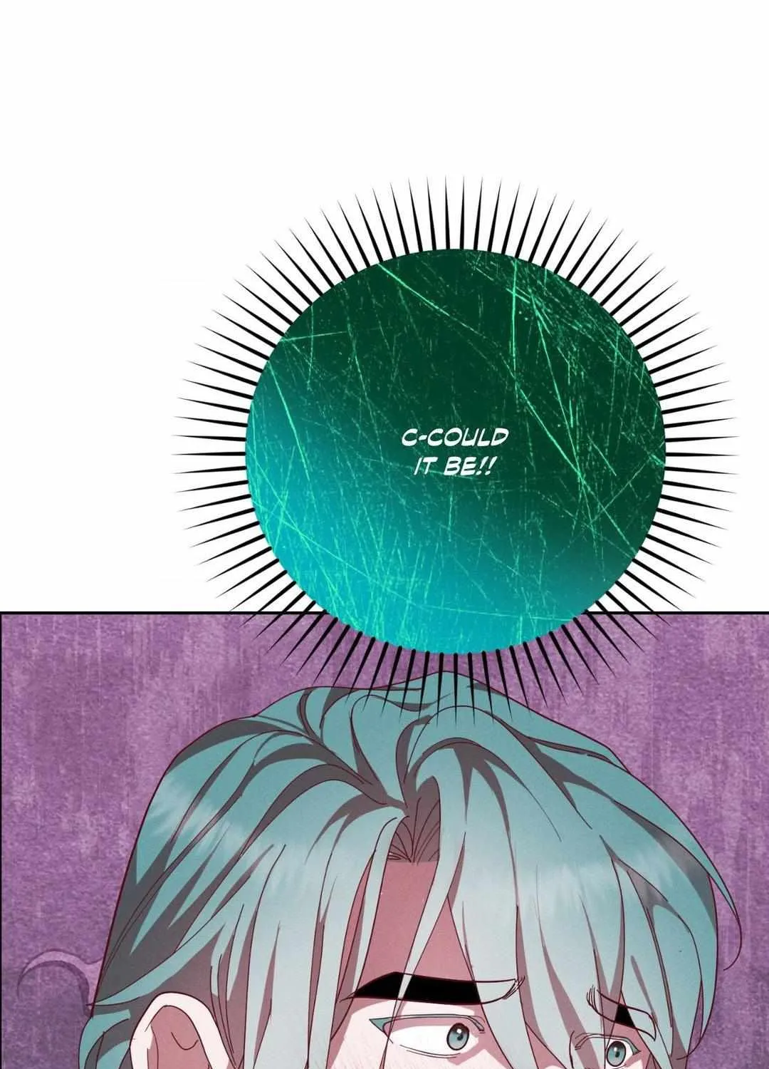 Read Byeoljubujeon chapter 35 image 77 on Lezhin