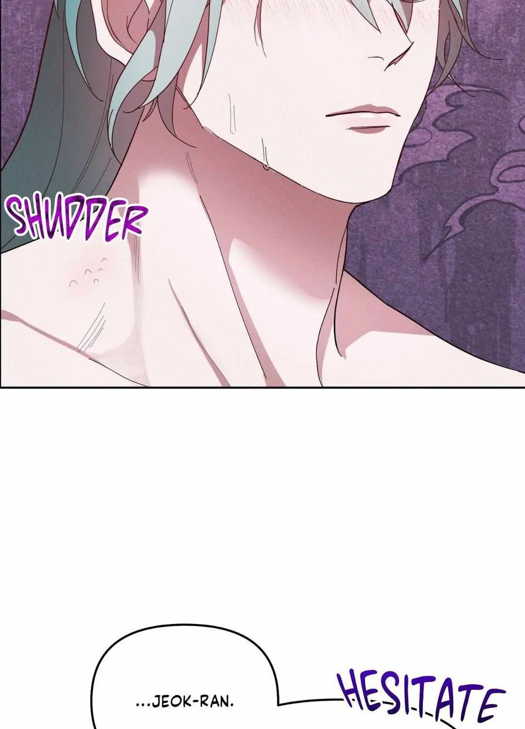 Read Byeoljubujeon chapter 35 image 78 on Lezhin