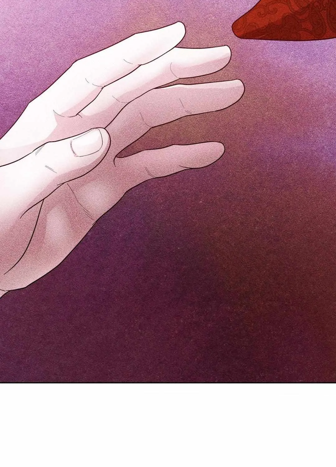 Read Byeoljubujeon chapter 35 image 8 on Lezhin