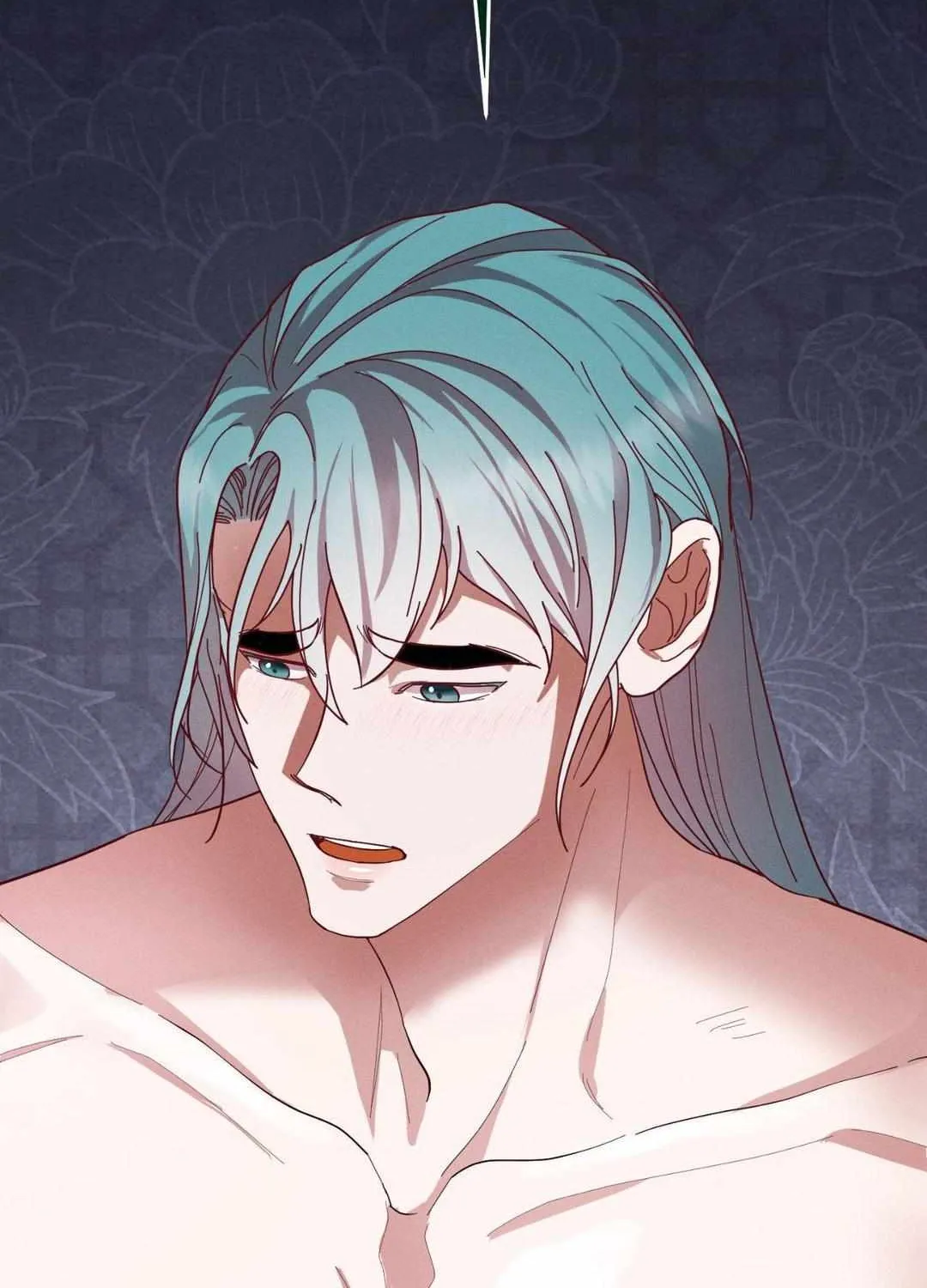 Read Byeoljubujeon chapter 35 image 80 on Lezhin