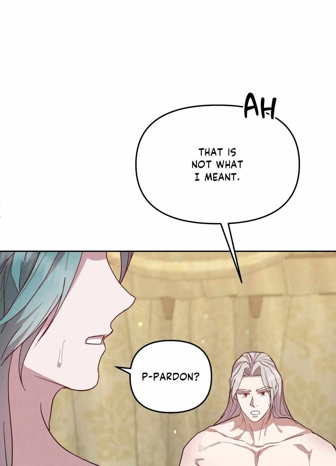 Read Byeoljubujeon chapter 35 image 82 on Lezhin