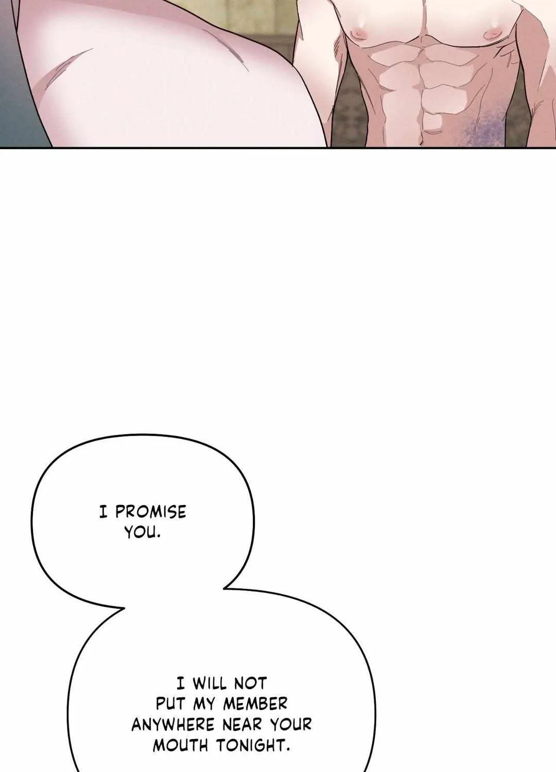 Read Byeoljubujeon chapter 35 image 83 on Lezhin