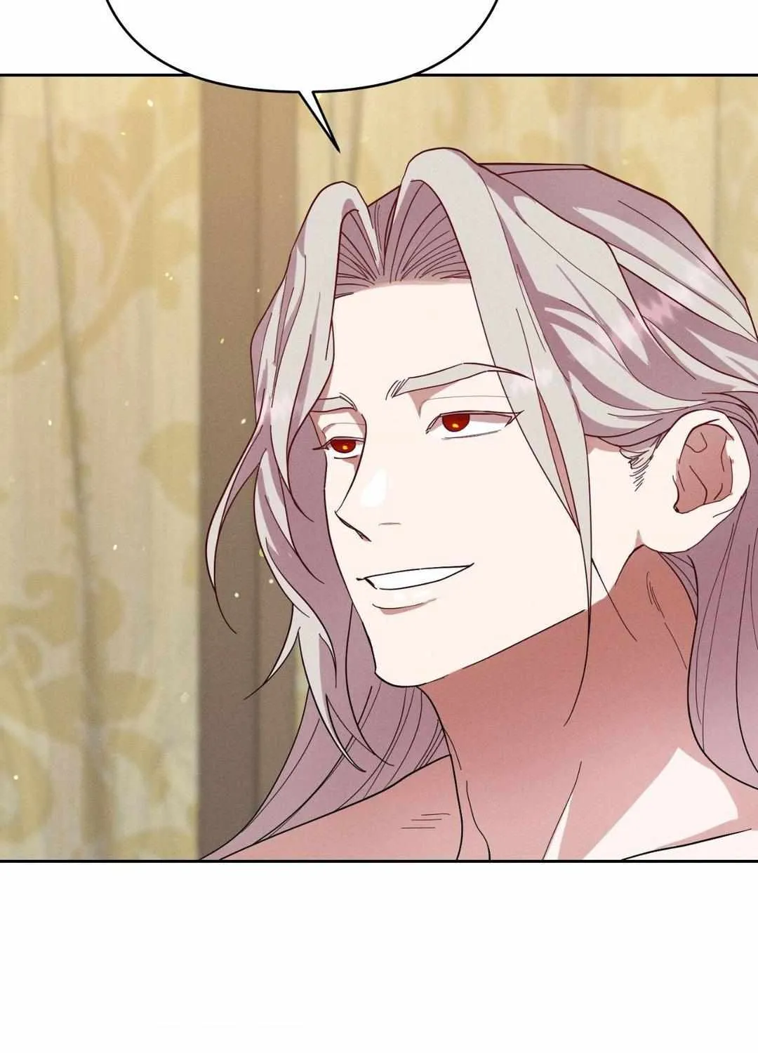 Read Byeoljubujeon chapter 35 image 84 on Lezhin