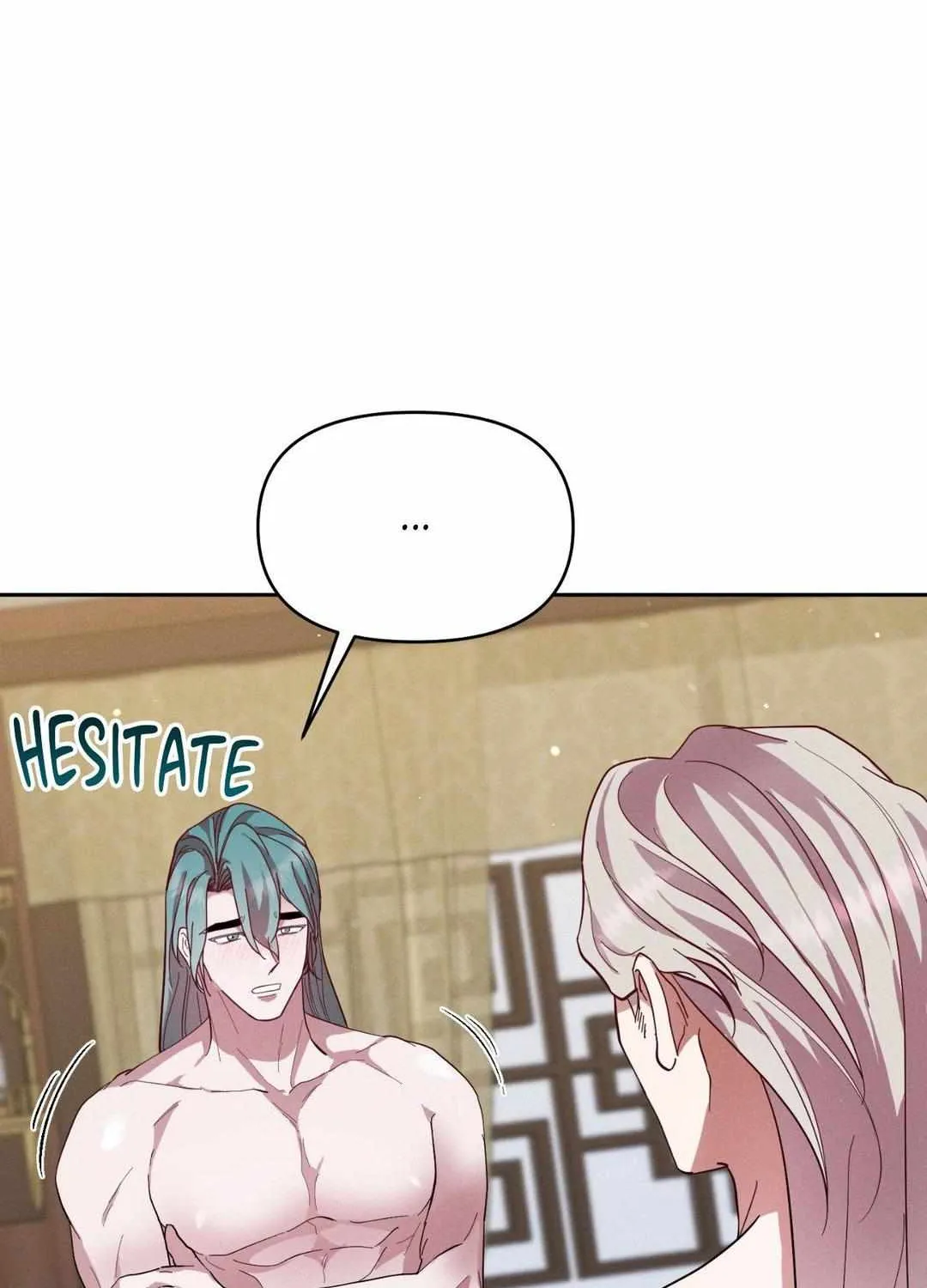 Read Byeoljubujeon chapter 35 image 85 on Lezhin
