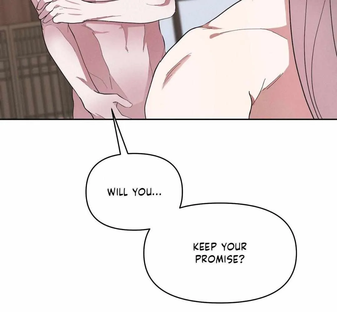 Read Byeoljubujeon chapter 35 image 86 on Lezhin