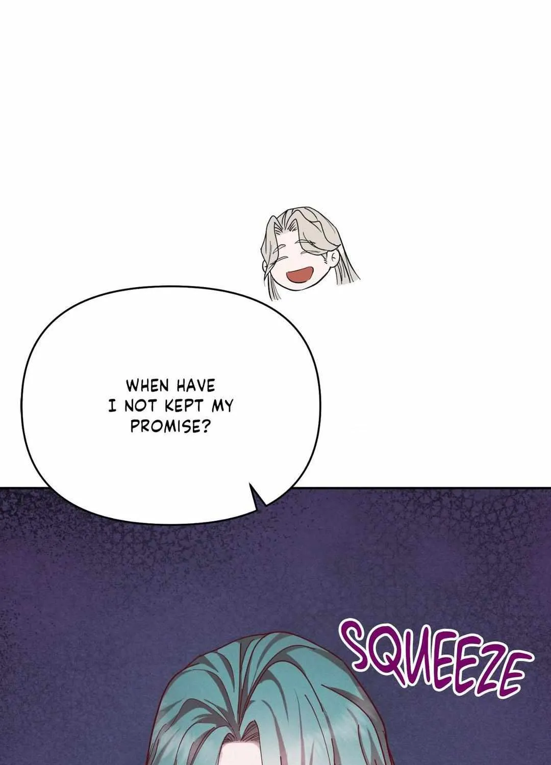 Read Byeoljubujeon chapter 35 image 87 on Lezhin