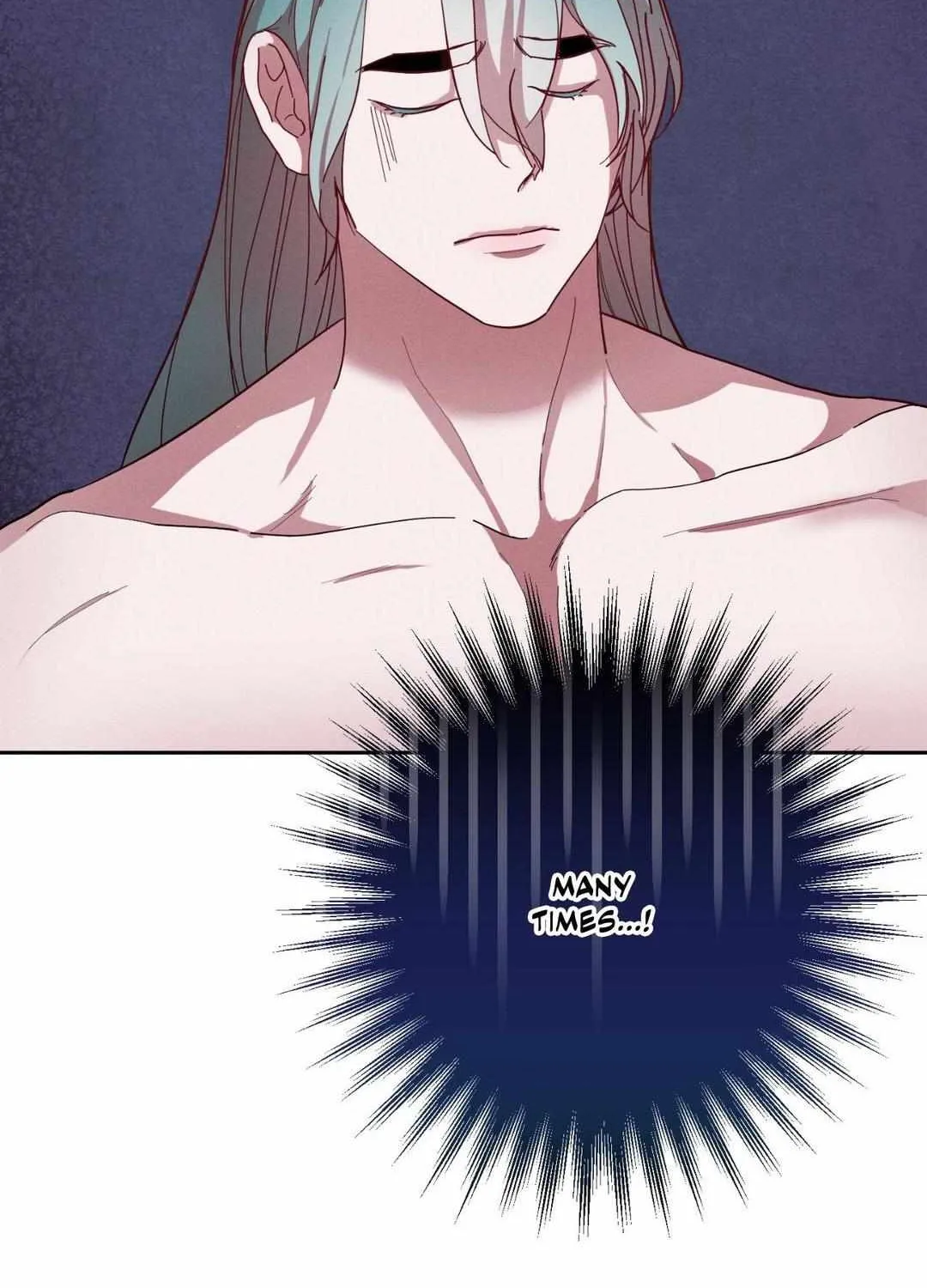 Read Byeoljubujeon chapter 35 image 88 on Lezhin