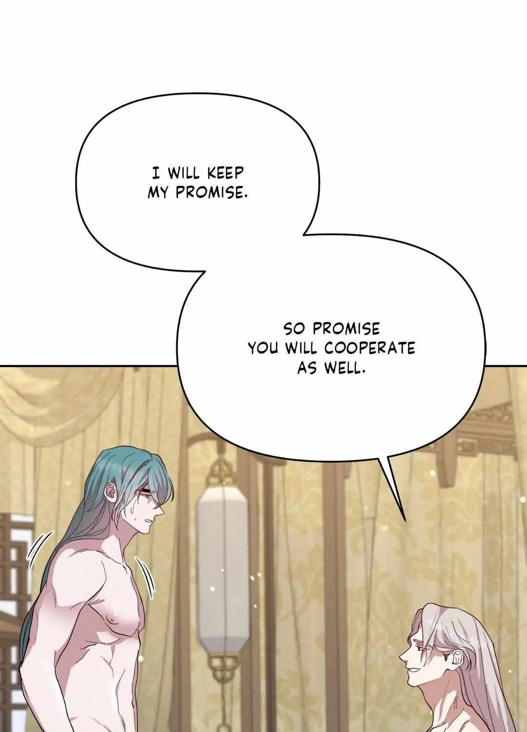 Read Byeoljubujeon chapter 35 image 89 on Lezhin