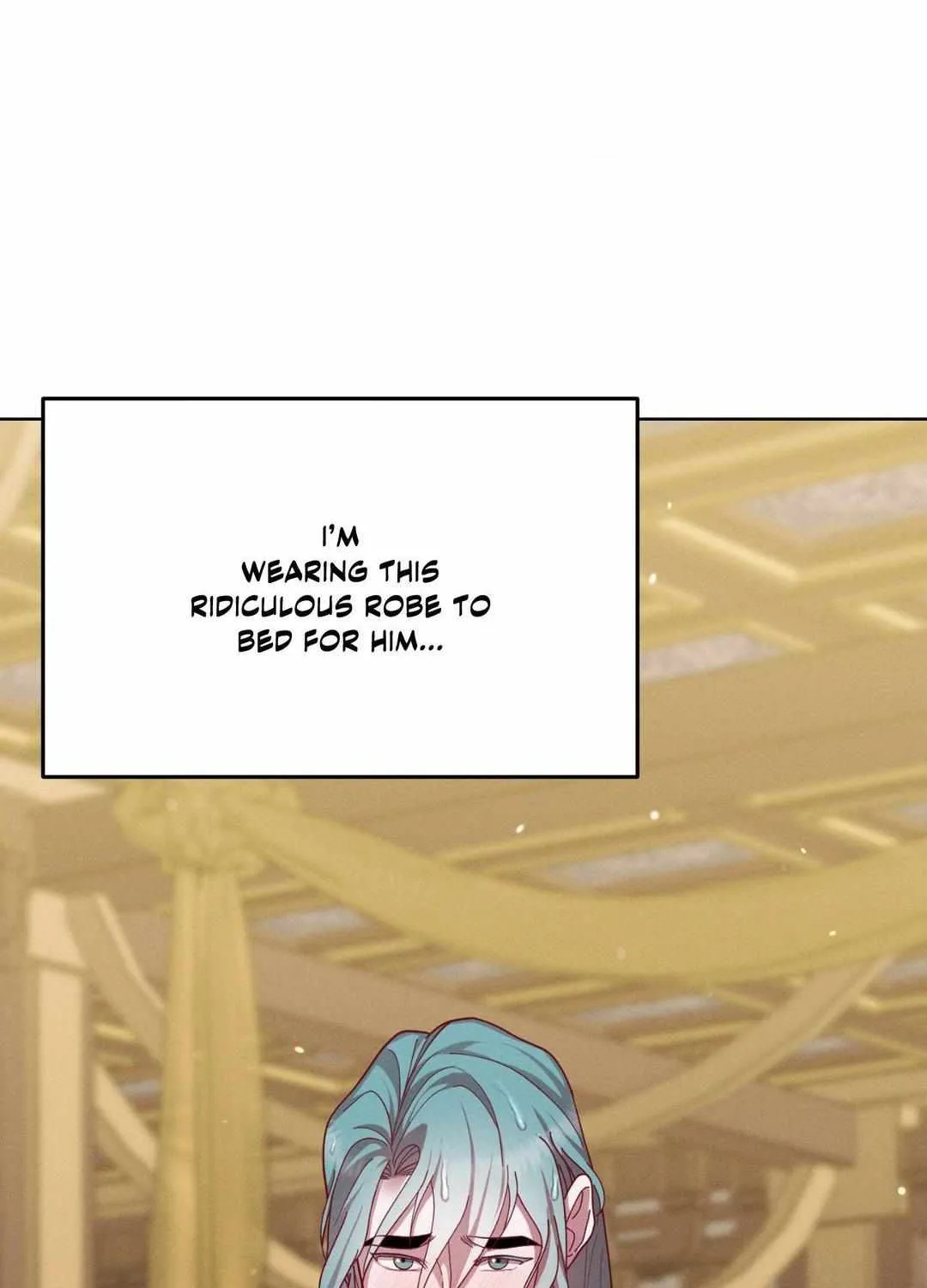 Read Byeoljubujeon chapter 35 image 9 on Lezhin
