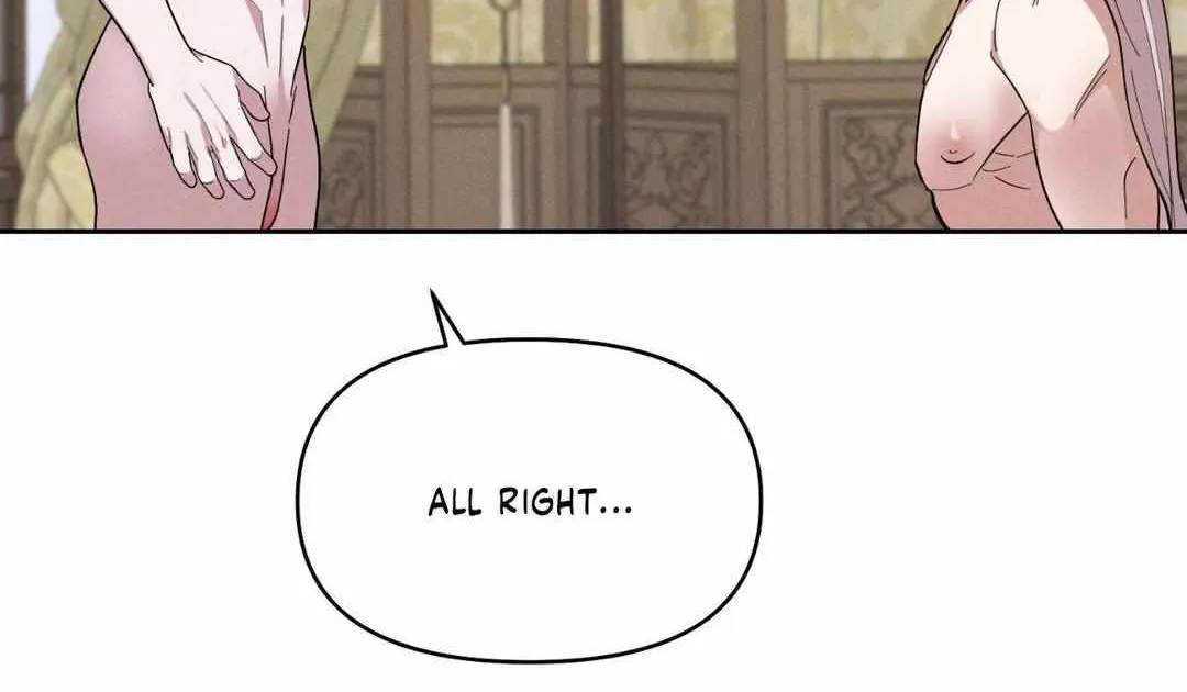 Read Byeoljubujeon chapter 35 image 90 on Lezhin