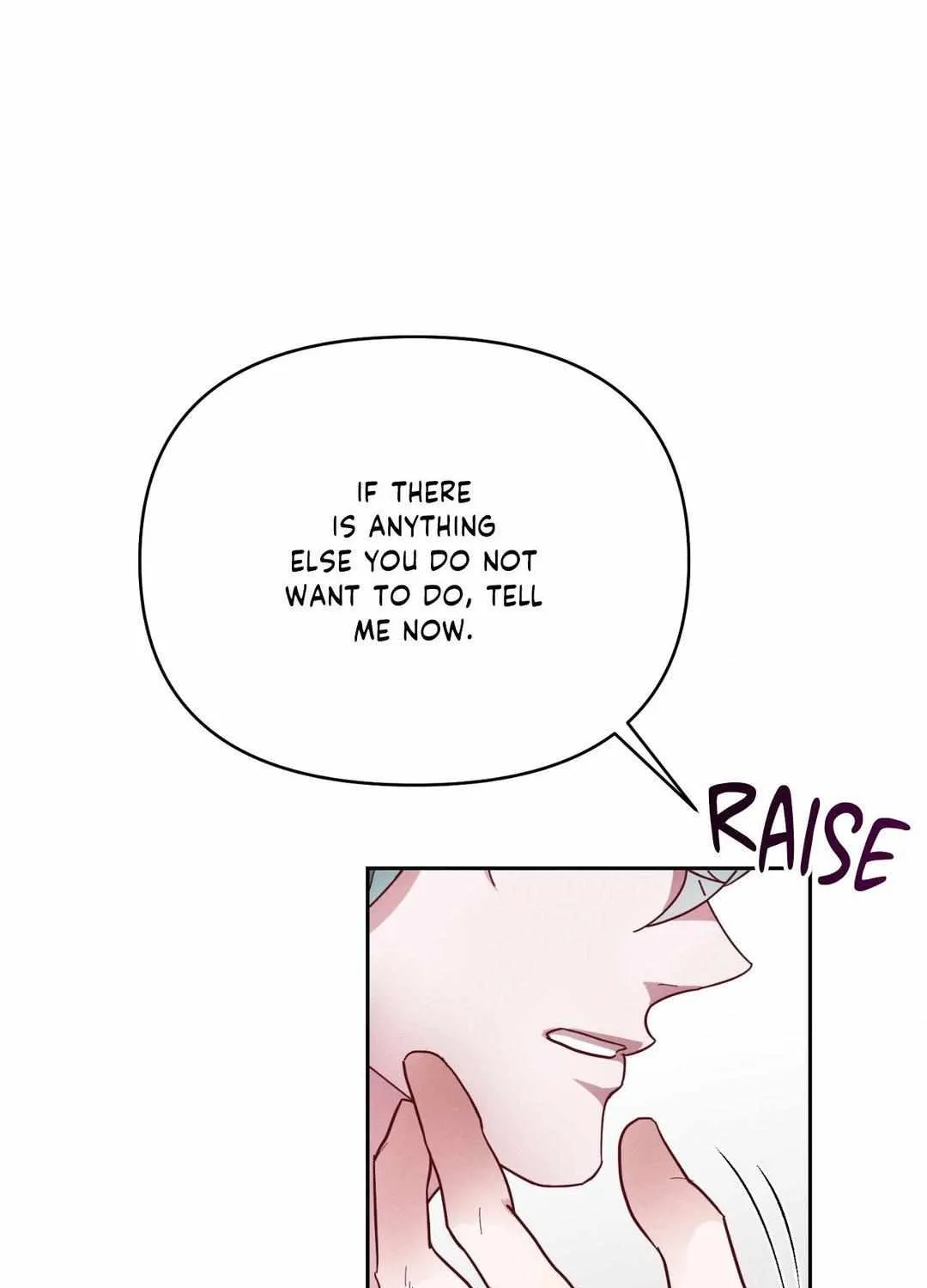 Read Byeoljubujeon chapter 35 image 91 on Lezhin