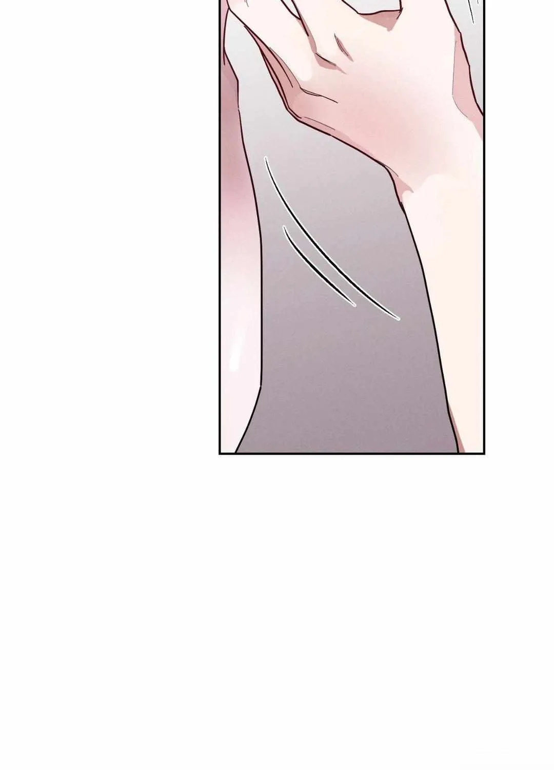 Read Byeoljubujeon chapter 35 image 92 on Lezhin