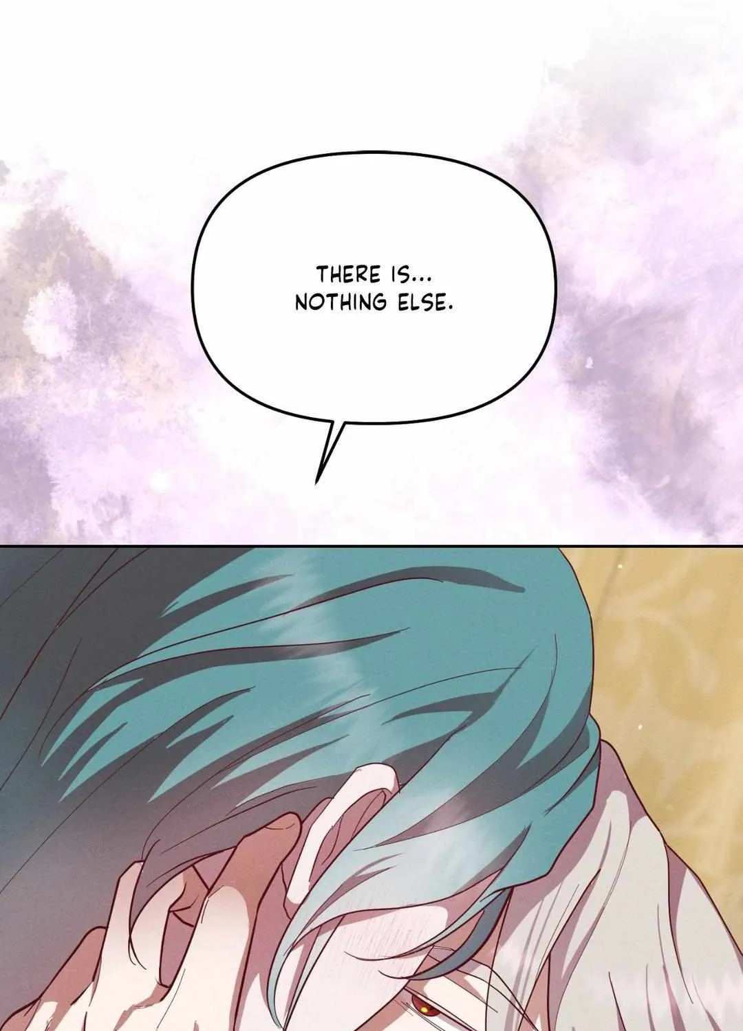 Read Byeoljubujeon chapter 35 image 93 on Lezhin