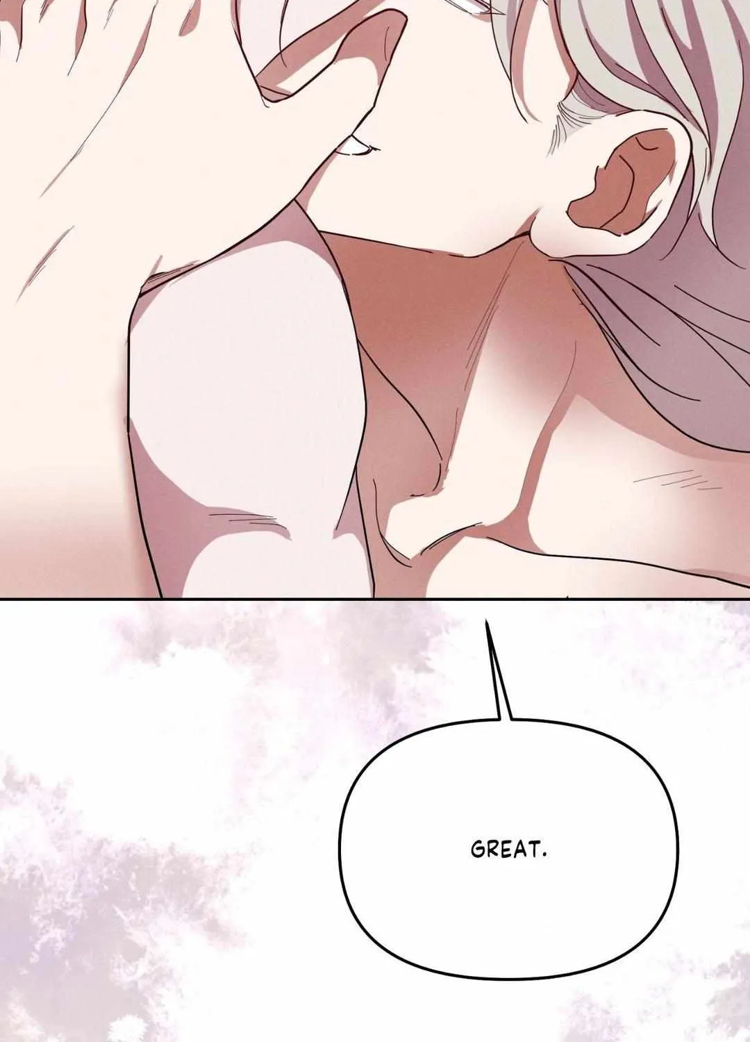 Read Byeoljubujeon chapter 35 image 94 on Lezhin