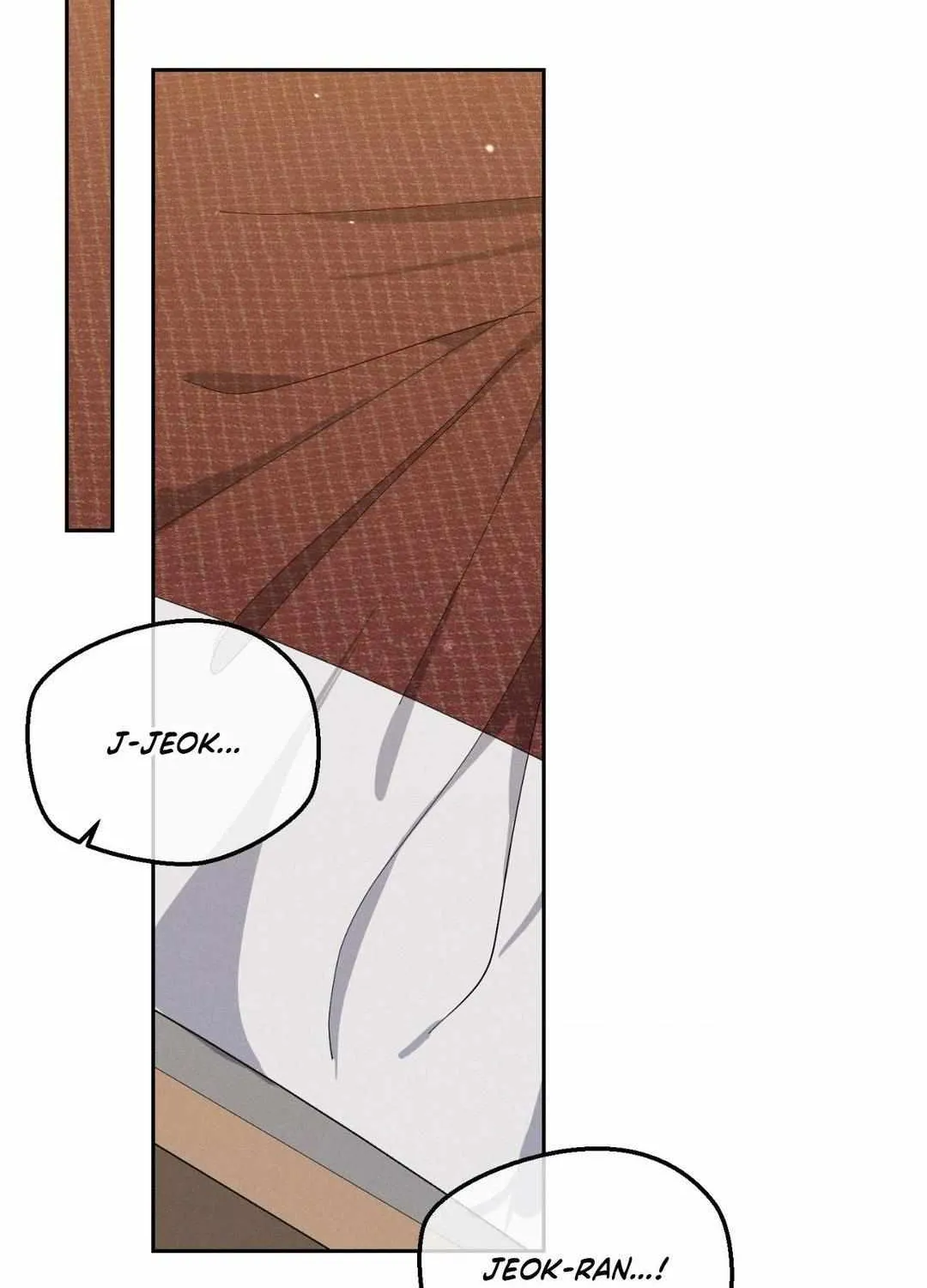 Read Byeoljubujeon chapter 35 image 97 on Lezhin