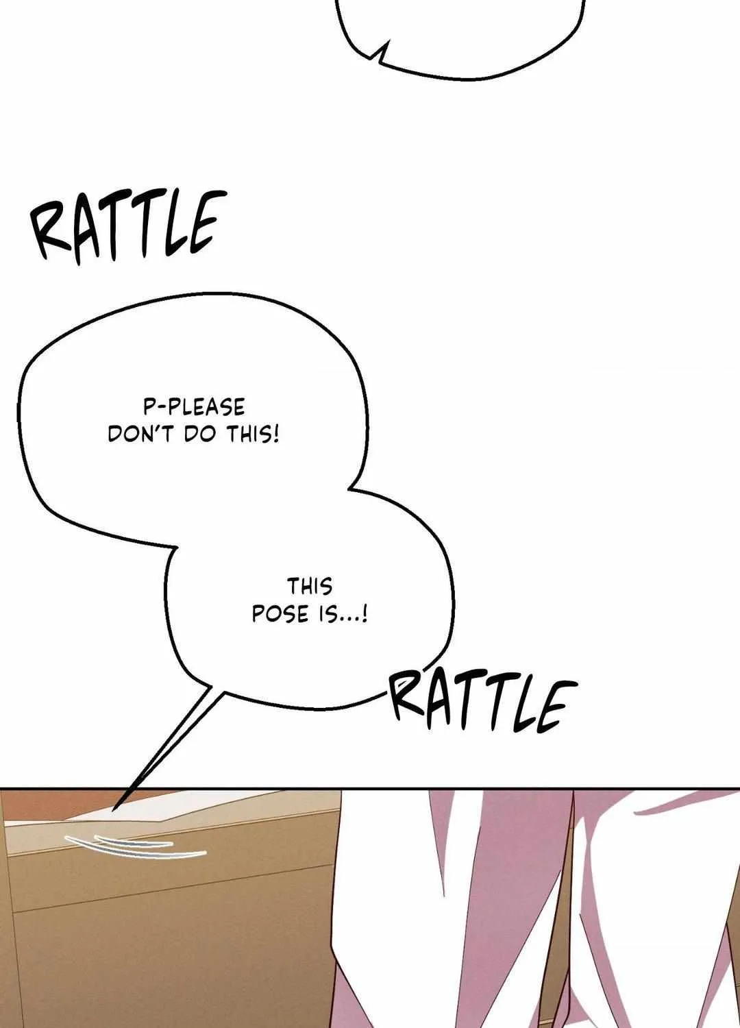 Read Byeoljubujeon chapter 35 image 98 on Lezhin