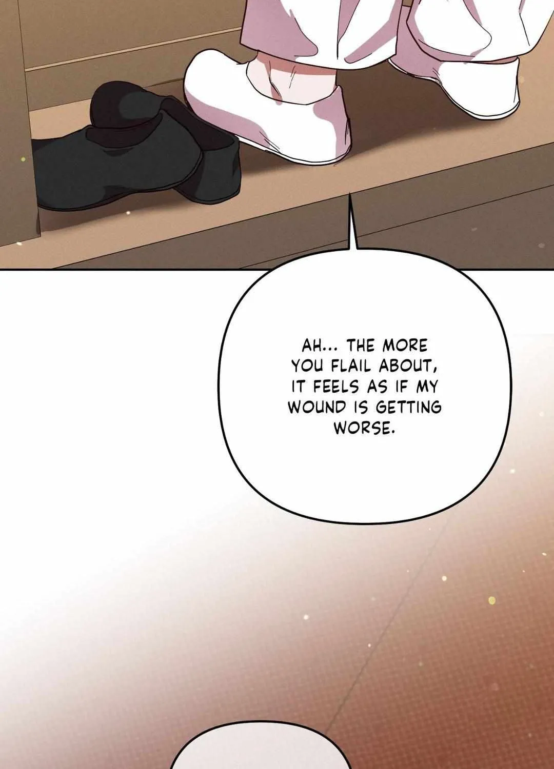 Read Byeoljubujeon chapter 35 image 99 on Lezhin