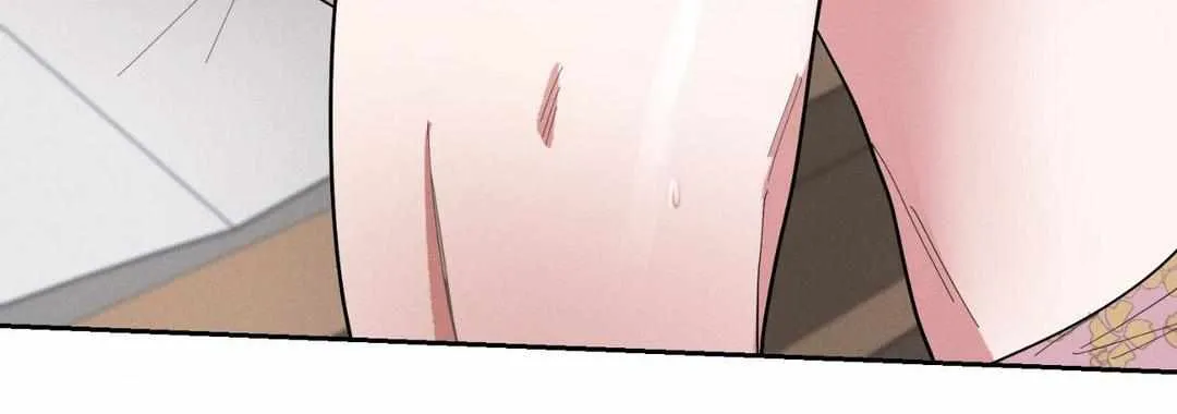 Read Byeoljubujeon chapter 36 image 105 on Lezhin