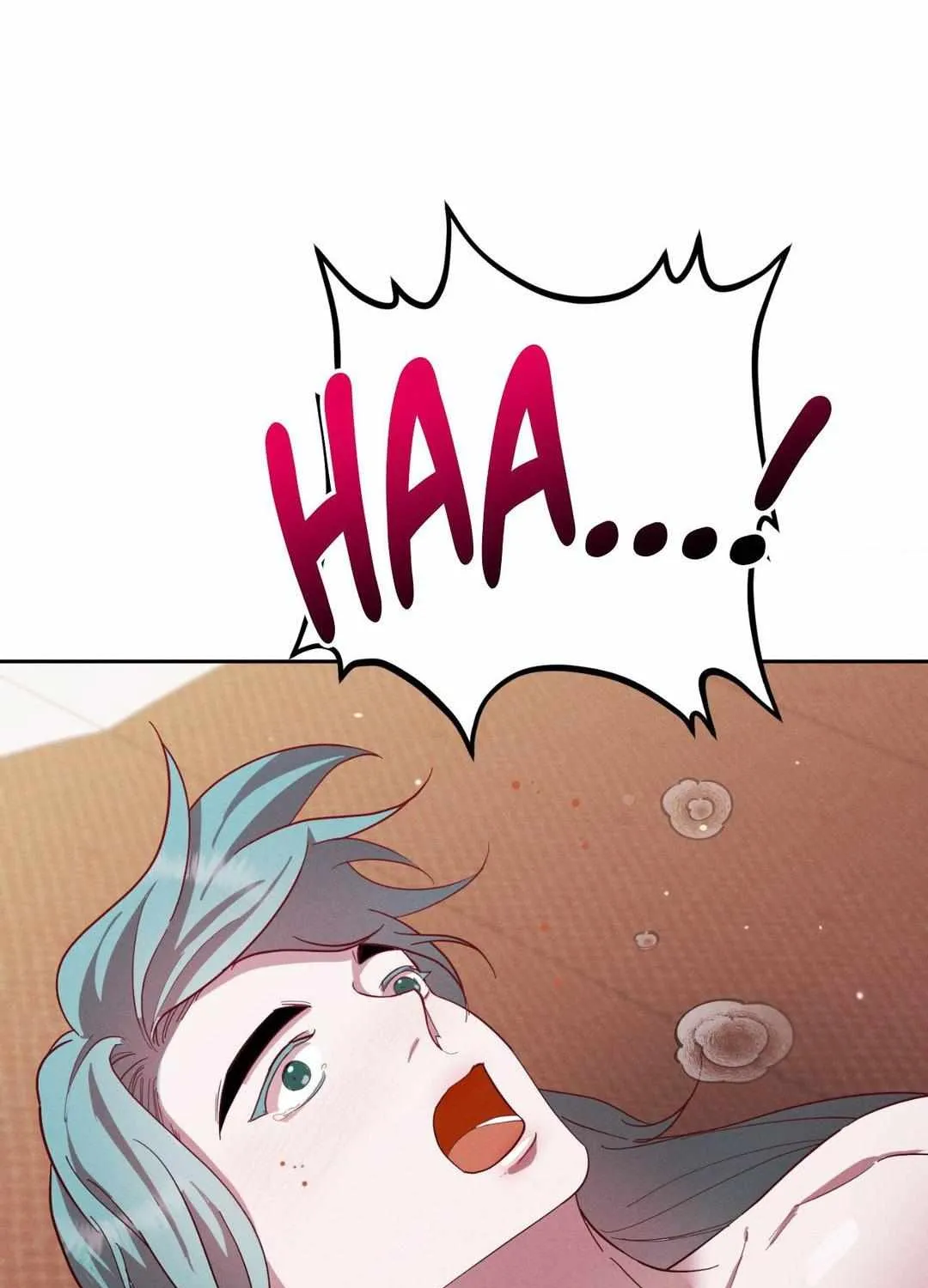 Read Byeoljubujeon chapter 36 image 106 on Lezhin