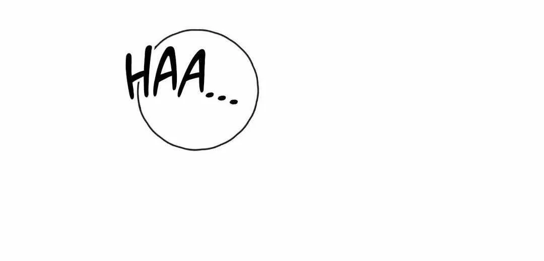 Read Byeoljubujeon chapter 36 image 109 on Lezhin