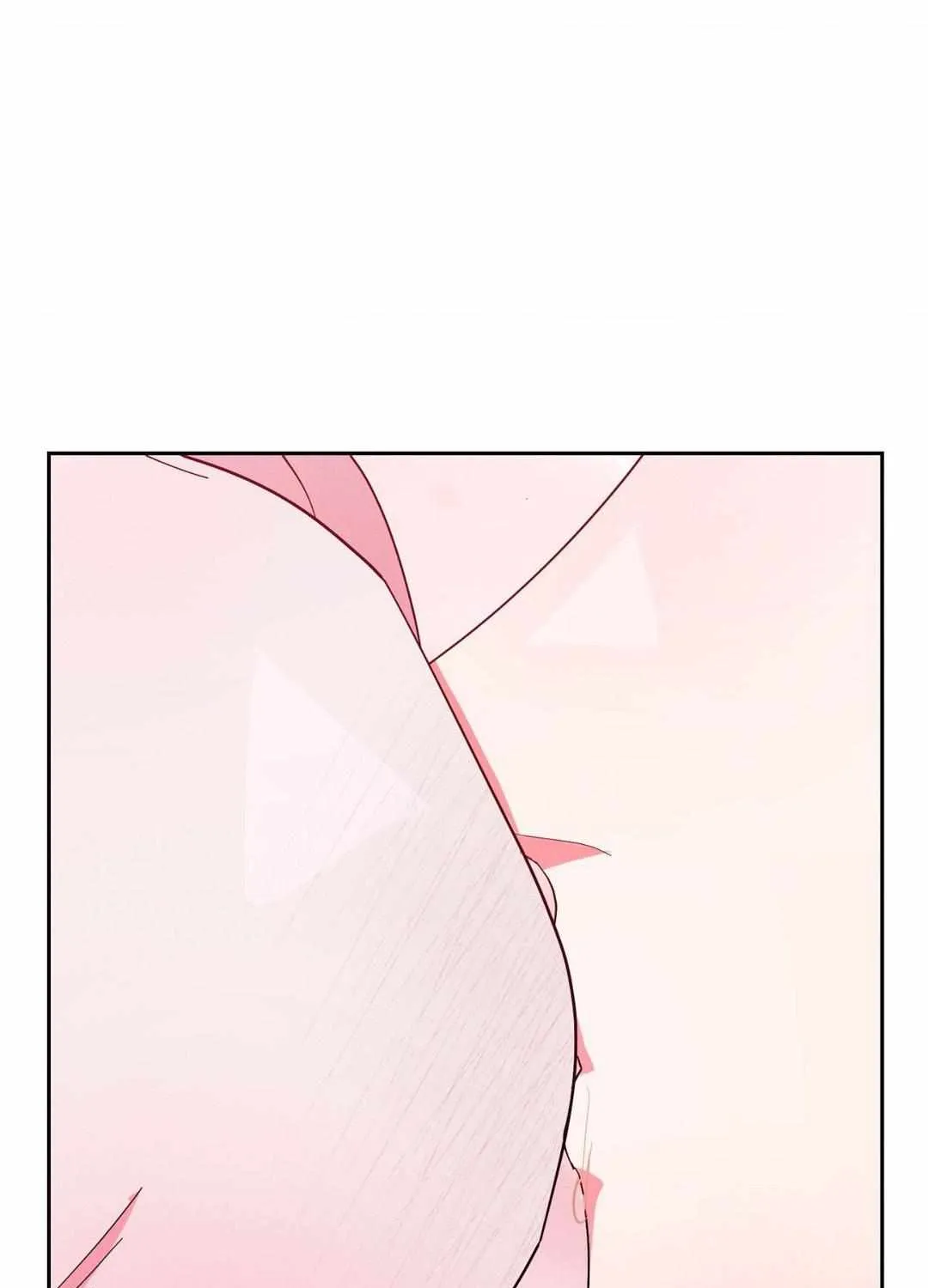 Read Byeoljubujeon chapter 36 image 11 on Lezhin