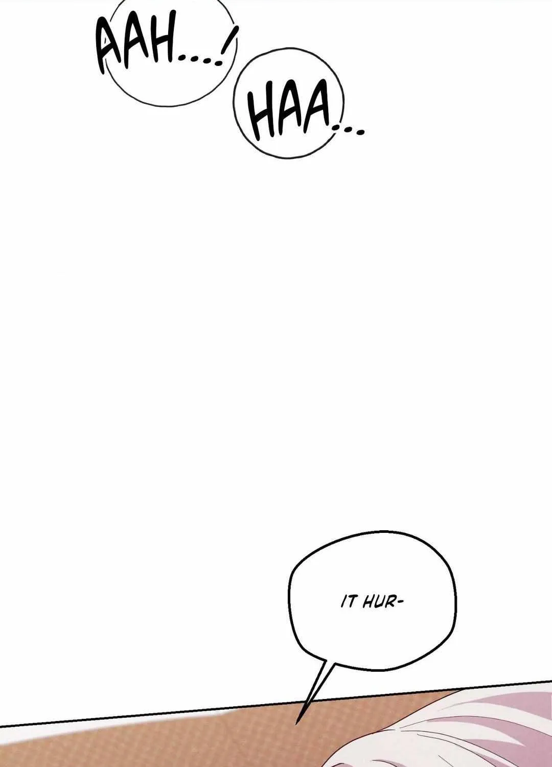 Read Byeoljubujeon chapter 36 image 111 on Lezhin